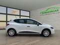 Renault Clio TCe Energy GLP Business 66kW Blanco - thumbnail 4