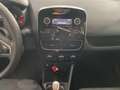 Renault Clio TCe Energy GLP Business 66kW Blanco - thumbnail 24