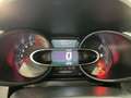 Renault Clio TCe Energy GLP Business 66kW Blanco - thumbnail 33