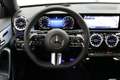 Mercedes-Benz A 180 AMG Line Premium PLUS Grijs - thumbnail 16