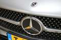 Mercedes-Benz A 180 AMG Line Premium PLUS Grijs - thumbnail 5