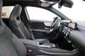 Mercedes-Benz A 180 AMG Line Premium PLUS Grijs - thumbnail 29