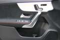 Mercedes-Benz A 180 AMG Line Premium PLUS Grijs - thumbnail 14