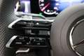 Mercedes-Benz A 180 AMG Line Premium PLUS Grijs - thumbnail 17