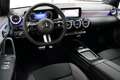 Mercedes-Benz A 180 AMG Line Premium PLUS Grijs - thumbnail 3