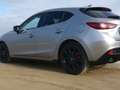Mazda 3 SKYACTIV-D 150 Exclusive-Line Grey - thumbnail 3