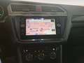 Volkswagen Tiguan 2.0 TDI BMT Highline ACC Navi LED PDC SHZ Weiß - thumbnail 12