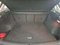 Volkswagen Tiguan 2.0 TDI BMT Highline ACC Navi LED PDC SHZ Weiß - thumbnail 14