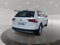 Volkswagen Tiguan 2.0 TDI BMT Highline ACC Navi LED PDC SHZ Weiß - thumbnail 3