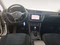 Volkswagen Tiguan 2.0 TDI BMT Highline ACC Navi LED PDC SHZ Weiß - thumbnail 8