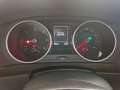 Volkswagen Tiguan 2.0 TDI BMT Highline ACC Navi LED PDC SHZ Weiß - thumbnail 11
