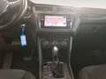 Volkswagen Tiguan 2.0 TDI BMT Highline ACC Navi LED PDC SHZ Weiß - thumbnail 9