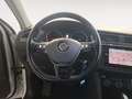 Volkswagen Tiguan 2.0 TDI BMT Highline ACC Navi LED PDC SHZ Weiß - thumbnail 10