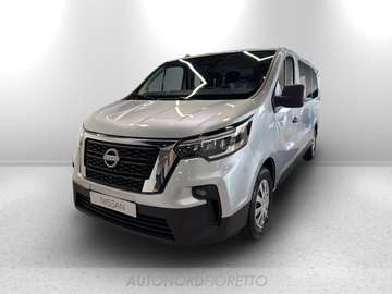 bus 2.0 dci 150cv s&s l2h1 acenta 9p.ti