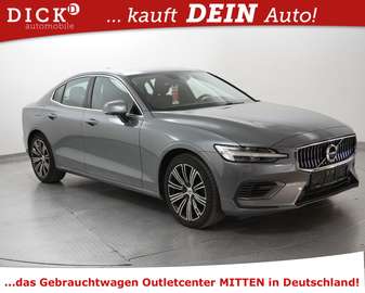 T8 Hyb AWD Inscrip PANO+STDHZ+MEMO+H&K+VOLL+
