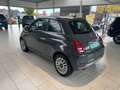 Fiat 500 DolceVita Hybrid Navi,Glasdach,Alu... Grigio - thumbnail 7