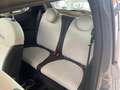 Fiat 500 DolceVita Hybrid Navi,Glasdach,Alu... Grigio - thumbnail 12