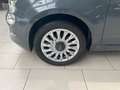 Fiat 500 DolceVita Hybrid Navi,Glasdach,Alu... Grigio - thumbnail 13