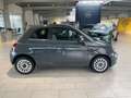 Fiat 500 DolceVita Hybrid Navi,Glasdach,Alu... Grigio - thumbnail 4