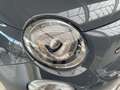 Fiat 500 DolceVita Hybrid Navi,Glasdach,Alu... Grau - thumbnail 16