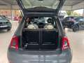 Fiat 500 DolceVita Hybrid Navi,Glasdach,Alu... Grigio - thumbnail 6