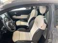 Fiat 500 DolceVita Hybrid Navi,Glasdach,Alu... Grigio - thumbnail 11