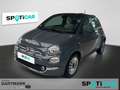 Fiat 500 DolceVita Hybrid Navi,Glasdach,Alu... Grau - thumbnail 1