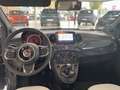 Fiat 500 DolceVita Hybrid Navi,Glasdach,Alu... Grigio - thumbnail 8