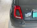 Fiat 500 DolceVita Hybrid Navi,Glasdach,Alu... Grau - thumbnail 17