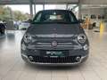 Fiat 500 DolceVita Hybrid Navi,Glasdach,Alu... Grigio - thumbnail 2