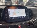 Fiat 500 DolceVita Hybrid Navi,Glasdach,Alu... Grigio - thumbnail 15