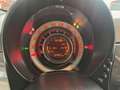 Fiat 500 DolceVita Hybrid Navi,Glasdach,Alu... Grigio - thumbnail 10