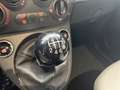 Fiat 500 DolceVita Hybrid Navi,Glasdach,Alu... Grigio - thumbnail 14