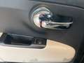 Fiat 500 DolceVita Hybrid Navi,Glasdach,Alu... Grau - thumbnail 23