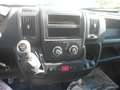 Fiat Ducato cassone fisso Bianco - thumbnail 9