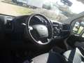 Fiat Ducato cassone fisso Bianco - thumbnail 8