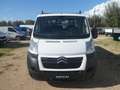 Fiat Ducato cassone fisso Bianco - thumbnail 2