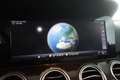 Mercedes-Benz E 220 d SW 4Matic Auto Business Sport TETTO PANORAMICO A Noir - thumbnail 17