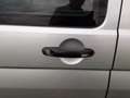 Volkswagen Bus T5 - thumbnail 8