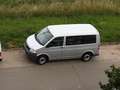 Volkswagen Bus T5 - thumbnail 12