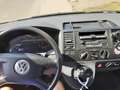 Volkswagen Bus T5 - thumbnail 3