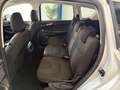 Ford S-Max 2.0 TDCI*7-SITZ*TITAN*LED*NAV*KAMR*TMP*SPU Gris - thumbnail 16