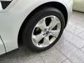 Ford S-Max 2.0 TDCI*7-SITZ*TITAN*LED*NAV*KAMR*TMP*SPU Gris - thumbnail 30