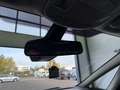 Ford S-Max 2.0 TDCI*7-SITZ*TITAN*LED*NAV*KAMR*TMP*SPU Gris - thumbnail 40