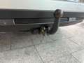 Ford S-Max 2.0 TDCI*7-SITZ*TITAN*LED*NAV*KAMR*TMP*SPU Gris - thumbnail 19