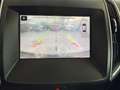 Ford S-Max 2.0 TDCI*7-SITZ*TITAN*LED*NAV*KAMR*TMP*SPU Gris - thumbnail 42