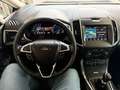 Ford S-Max 2.0 TDCI*7-SITZ*TITAN*LED*NAV*KAMR*TMP*SPU Gris - thumbnail 32