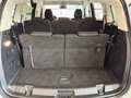 Ford S-Max 2.0 TDCI*7-SITZ*TITAN*LED*NAV*KAMR*TMP*SPU Gris - thumbnail 20