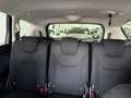 Ford S-Max 2.0 TDCI*7-SITZ*TITAN*LED*NAV*KAMR*TMP*SPU Gris - thumbnail 43