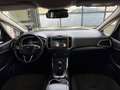 Ford S-Max 2.0 TDCI*7-SITZ*TITAN*LED*NAV*KAMR*TMP*SPU Gris - thumbnail 27